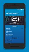Another Widget screenshot 2