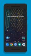 Another Widget screenshot 1