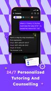 Answer.AI screenshot 1