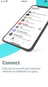 AnswerConnect screenshot 3