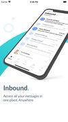 AnswerConnect screenshot 1