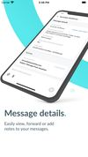 AnswerConnect screenshot 2