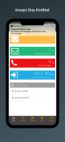 Answering Service Care screenshot 3