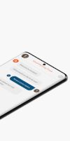 Antidote Telehealth: Ask a Real Doctor 24/7