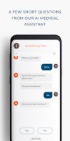 Antidote Telehealth: Ask a Real Doctor 24/7