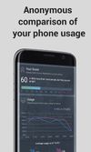 AntiSocial screenshot 2