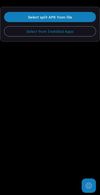 AntiSplit-M screenshot 1