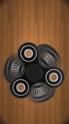 Antistress - relaxation toys screenshot 3