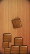 Antistress - relaxation toys screenshot 1