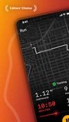 Any Distance screenshot 1