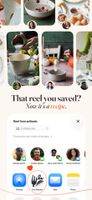AnyRecipe screenshot 2
