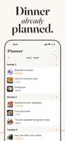 AnyRecipe screenshot 3