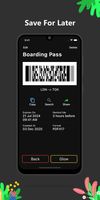 Anycode Wallet screenshot 2