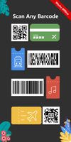 Anycode Wallet screenshot 1