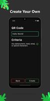 Anycode Wallet screenshot 3