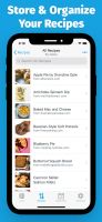 AnyList screenshot 3