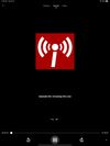 Anytime Podcast Player screenshot 2