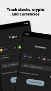 AnyTracker screenshot 2