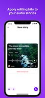 AnyVoice screenshot 3