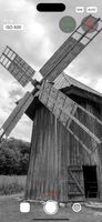 Aperture - Light Meter screenshot 2