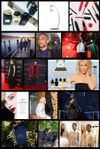 Social Wall, made with apiNG