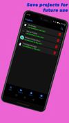 APK Explorer &amp; Editor screenshot 2