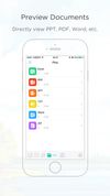 Manage Documents