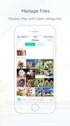 Manage Photos