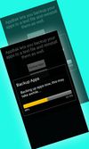 App Backup screenshot 3
