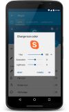 App Cloner screenshot 2