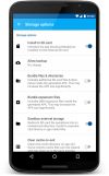 App Cloner screenshot 3