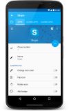 App Cloner screenshot 1