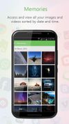 App Lock and Gallery Vault screenshot 3