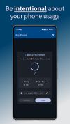 Pause for 10 seconds on app launch