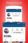 AppClone screenshot 3