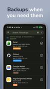 AppDash screenshot 3