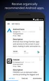 Appeer screenshot 2
