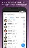 Appeer screenshot 1