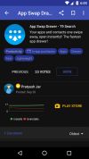 AppHunt screenshot 3