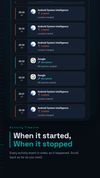 Timeline