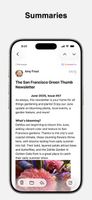 Apple Mail screenshot 2