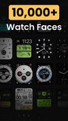 Apple Watch Faces screenshot 2
