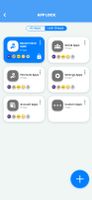 Applore screenshot 2
