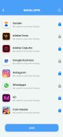 Applore screenshot 3