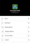 Appmaker.xyz screenshot 3
