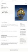 Appraise It screenshot 1