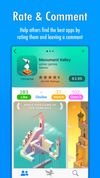 AppRaven: Apps Gone Free screenshot 3