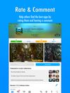 AppRaven: Apps Gone Free screenshot 1