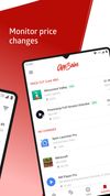 AppSales screenshot 2