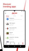 AppSales screenshot 3